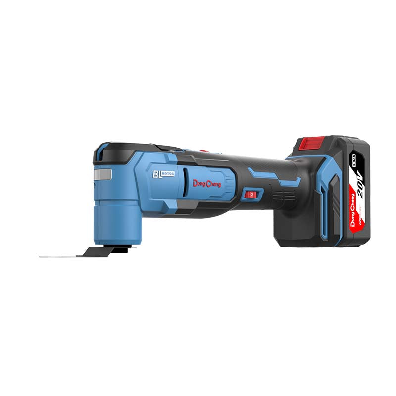 DongCheng 充電式萬應寶(鋰20V)(淨機) DCMD20