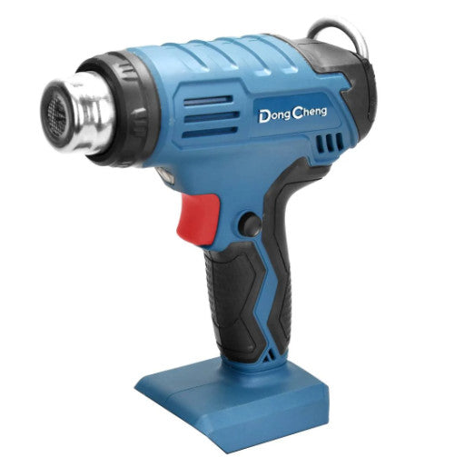 DongCheng東成 熱風槍(鋰20V)(淨機) DCQB550(TYPE Z)