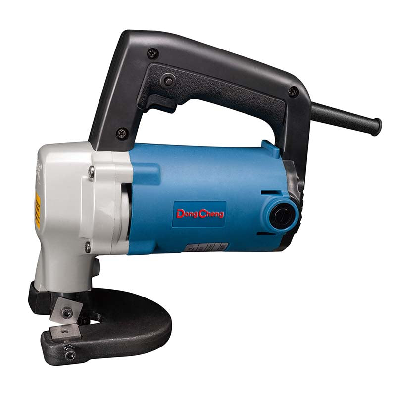 DCA/DongCheng 電剪 DJJ32 / J1J-FF-3.2