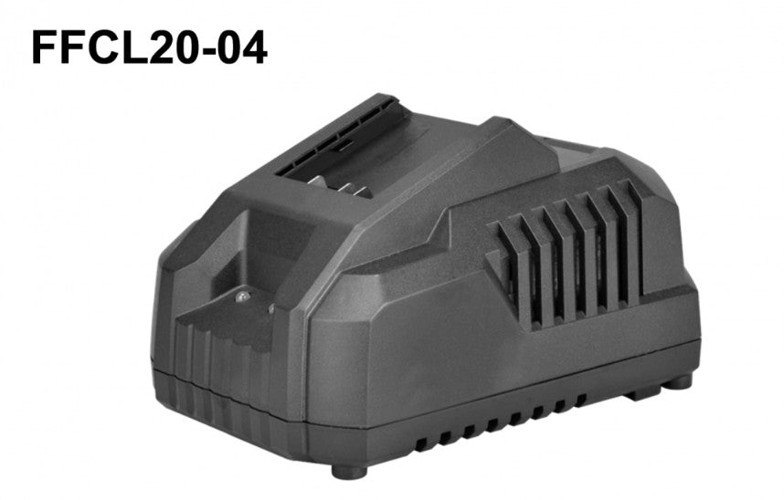 20V 4A充電器 / FFCL20-04 (110V-240V)